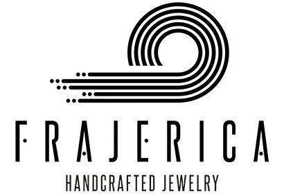 Frajerica Handcrafted Jewelry